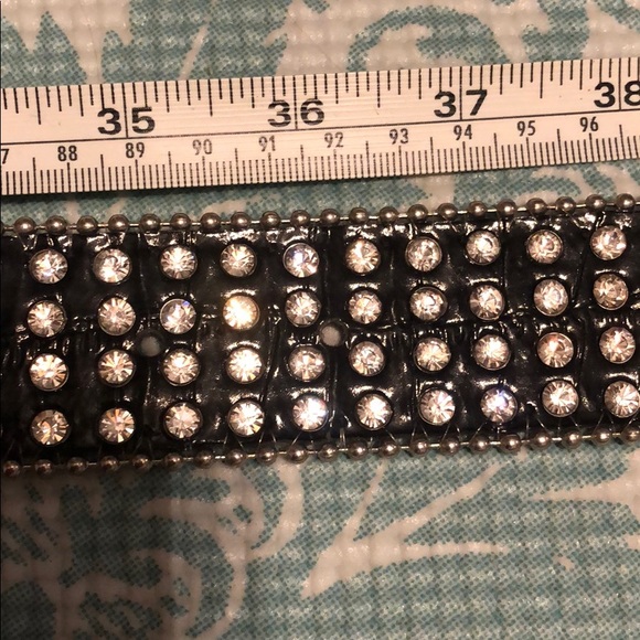 Belt - Picture 2 of 2